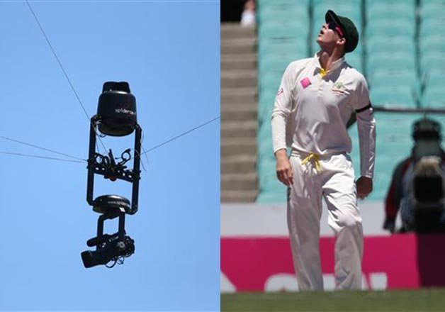 Out of Context Cricket The Funniest and Most Bizarre Moments in the Sport
