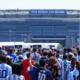 Argentina vs Spain FIFA World Cup Final 2026 at MetLife Stadium with Lionel Messi and Lamine Yamal